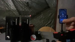 Леший 2. Штатный модератор VS два бегемота. + доп секции.