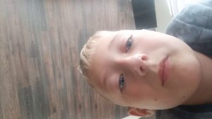 Пожалуйста подпишись