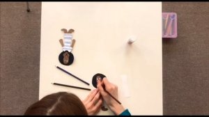 Семейный кинолекторий/ Каникулы Бонифация