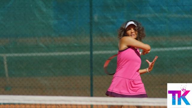 AVUSTRALYA HAKKINDA BİLMEDİĞİNİZ 80 ŞEY?? смотреть онлайн