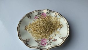 САЛАТ ИЗ ВОДОРОСЛЕЙ ВАКАМЕ И ВЯЛЕННЫХ ПОМИДОР