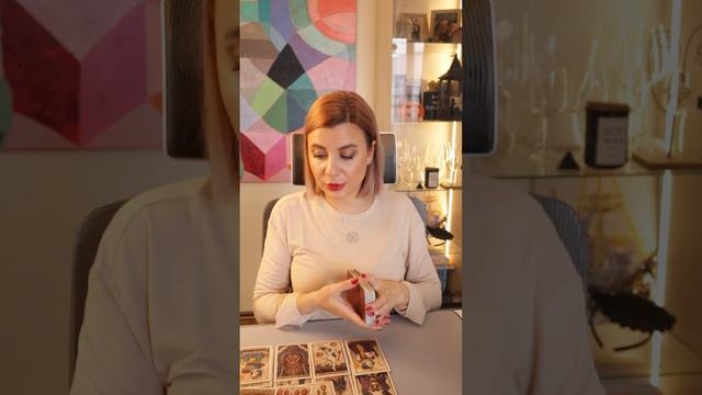 Скорпион??живот Ноември #таро #хороскоп #скорпион #ноември смотреть онлайн