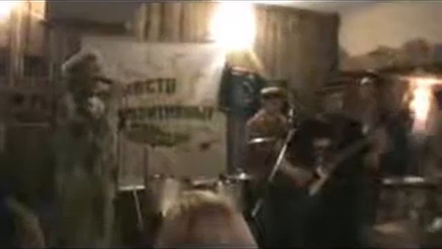 Старый Педро смотреть онлайн