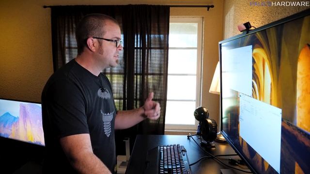 How to Move Everything from an Old PC to a New PC смотреть онлайн