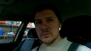 Промывка радиатора печки с помощью аппарата