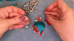 Флешмоб _Море зовет_