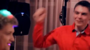 Танцевальные Хиты на балалайке Балалайка-Шоу на Свадьбе