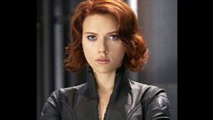 Скарлетт Йоханссон - Биография актрисы, карьера и самые интересные факты из жизни (обзор)