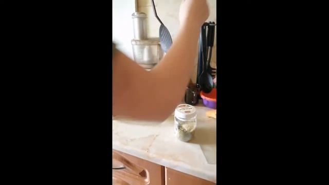 ВАРЁНЫЕ ПЕЛЬМЕНИ ПО ВЛАДОВСКИ|ПЕЛЬМЕНИ ЗА 7 МИНУТ!!!