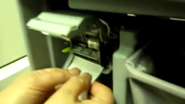 Замена.flv смотреть онлайн