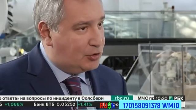 Рогозин интервью. Рогозин интервью. Рогозин. Рогозин интервью. Рогозин роскосмос.
