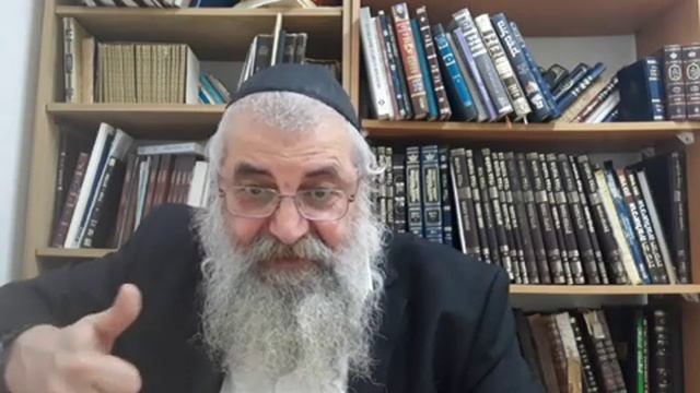 Ханука в поколениях и актуальность. Антисемитизм среди евреев.