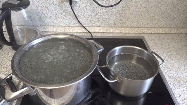 Подготовка СПН к работе смотреть онлайн