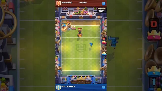 Прохождение тачдауна смотреть онлайн