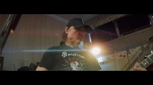 Scorpions - Gas In The Tank (Live)