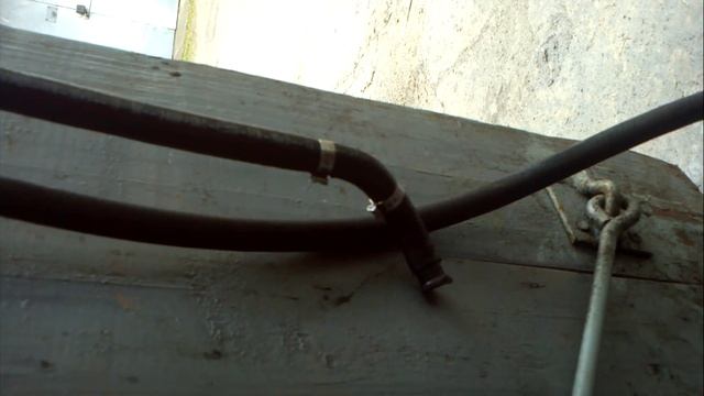 шланги,радиатор ГУР пассат б5 смотреть онлайн