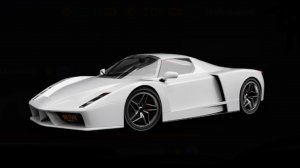 ONESTATE. FERRINI VELOCITA