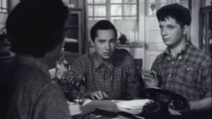 НЕПОДДАЮЩИЕСЯ