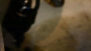 НАСТРОЙКА ХОЛОСТОГО ХОДА НА МОТОЦИКЛЕ RACER FIGHTER RC250CK-N