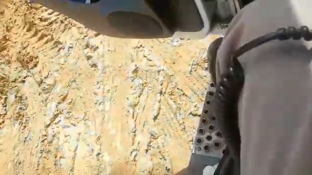 Мерседес Атего управление пневмоподвеской смотреть онлайн