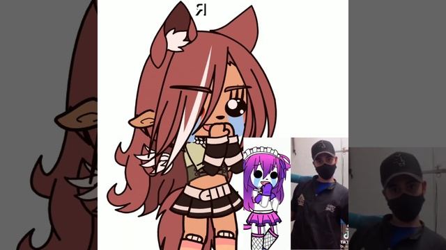 собаке что неболно а кстати это может быть шицу ??? смотреть онлайн