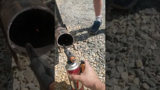 ПЕЧЬ ПОХОДНАЯ смотреть онлайн