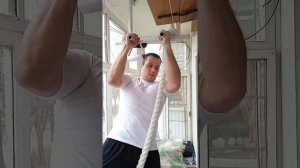 Dimarin подтягивание на выносливость для армрестлинга #dimarin#armwrestling#uralarm