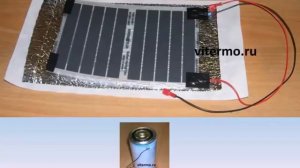 Подогрев дизеля. Подогрев фильтра дизеля.