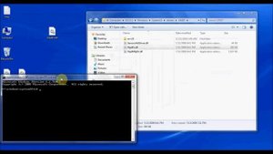 How To: Install a Driver using a DLL File (Windows 10, 8, 7, XP & more)