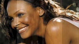 Samantha Mumba Gotta Tell You
