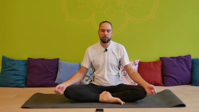 course free 3 смотреть онлайн