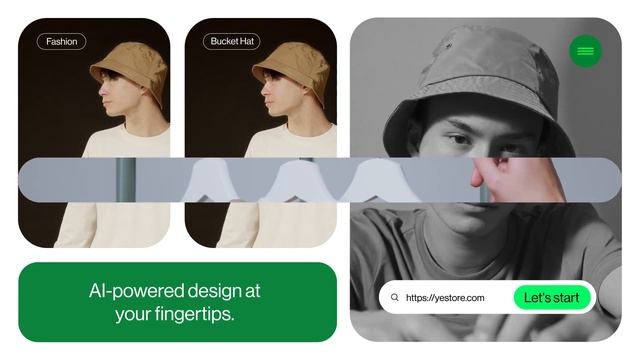 Introduction to the Tutorial Series | Ucraft Next Tutorials смотреть онлайн