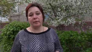 Советы от наших покупателей: как засолить красную рыбу (кета, горбуша, чавыча) в домашних условиях