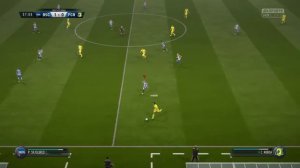 FIFA 17_пока ростов