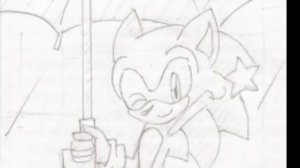 10 СонЭми комиксов