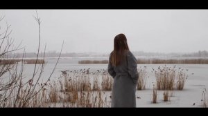 Чому так зорі запалали🥀