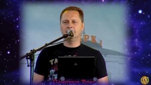 Рок Острова – Пасмурное Утро MIX 2022 HD