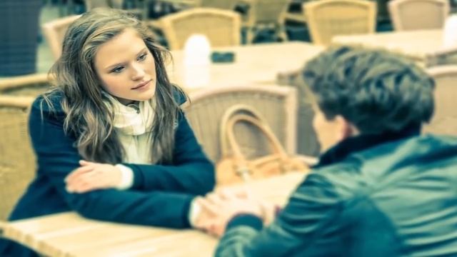 КАК ЛЕГКО УЗНАТЬ, что ЧЕЛОВЕК вам ВРЕТ?
