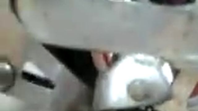 Мини байк смотреть онлайн