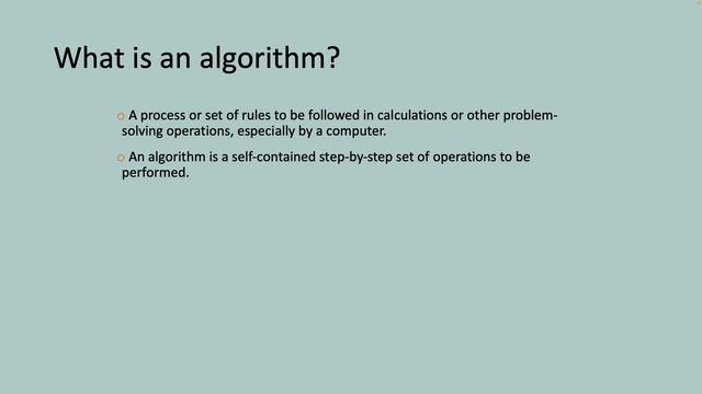 2  Java Introduction