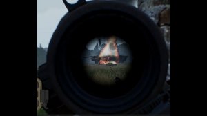 2024.08.09 игра в Арма 3 про сво