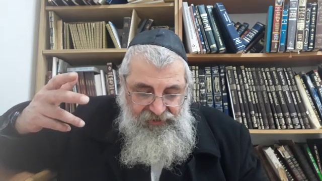 О молитве 23. Всей душою — «снять с души одеяние тела». Что означает выйти из телесности?