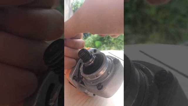 Обзор ушм вихрь 125/800 смотреть онлайн