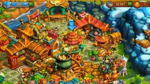 Праздничный фестиваль игра Ёжики