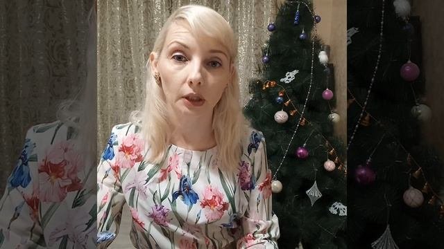 уроки скорочтения для ВЗРОСЛЫХ