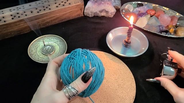 ?СРОЧНО СДЕЛАЙТЕ ЭТО! ИЗБАВЬТЕСЬ ОТ БЕДНОСТИ? смотреть онлайн