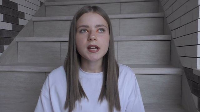 ДЕЙСТВЕННЫЕ советы и методы для обучения / как стать отличником?