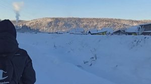 Ассинские минеральные источники (Санаторий "Ассы")