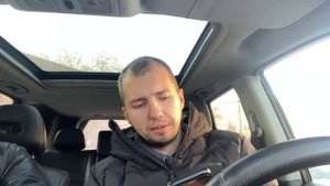 ОБМАНУЛИ ПОКУПАТЕЛЯ В АВТОСАЛОНЕ LADA VESTA В КРЕДИТ