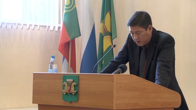 13.09.22 нерешенный вопрос работы Аэросити 2000